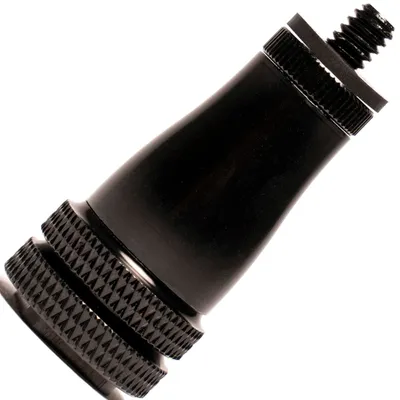 Produktbild von RidgeMonkey Camera Accessory Bracket