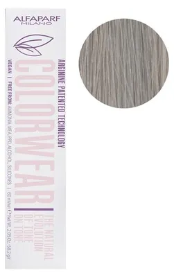 Immagine prodotto di Colour Wear 10.1 60 ml