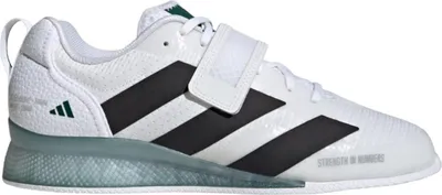 Zdjęcie produktu dla Buty Adidas IH8233