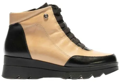Obrázok produktu pre Čižmy Cabrera 080-5356 pre Dámske