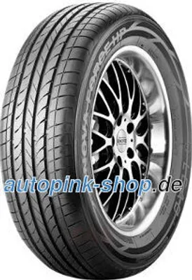 Produktbild von Leao NOVA-FORCE VAN ( 215/65 R15C 104/102T )