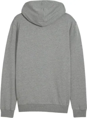 Immagine prodotto di Felpe Puma B23623