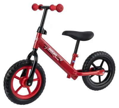 Produktbild von Chicco 00010281000000, 2 Jahr(e), Rot