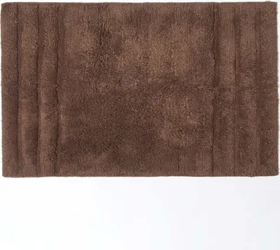 Obrázek produktu pro HOMESCAPES Badematte Spa Supreme Braun