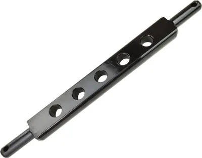 Zdjęcie produktu dla Dyszel 54 cm kat. 1 do trzypunktowego zaczepu na ciągniku
