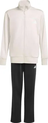Produktbild von Adidas Trainingsanzügen KB9881, Größe: 113