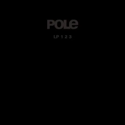 Produktbild von 123 (Ltd.Ed.) (3CD)