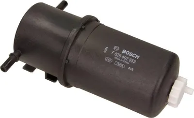 Image de Filtre à carburant BOSCH F 026 402 853