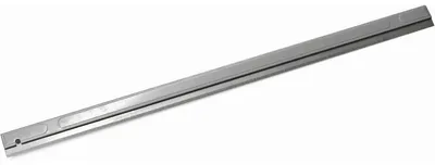 Produktbild von Messer für Stapelschneider 3005
