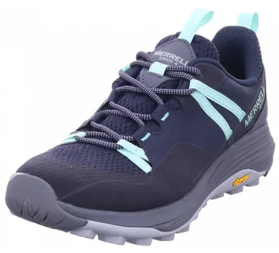 Produktbild von CMP Kinderschuhe Mädchen Sandale Blau Freizeit, Schuhgröße:31 EU