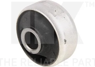 Image de Douille De Bras De Suspension Vw Avant Golf/Pas !!! Avec Douille De Fixation !!!