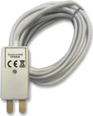 Immagine prodotto di GUDE 7313 Leckage Punktsensor (7313)