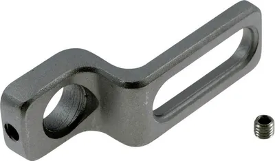 Produktbild von KOSO S Typ Halter Geschwindigkeitssensor M10 Halterung Motorrad Roller Quad ATV