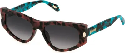 Zdjęcie produktu dla Okulary Just Cavalli SJC034550795