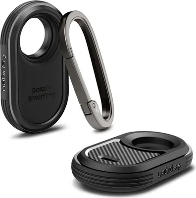 Immagine prodotto di Spigen ACS06271
