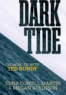 Obrázok produktu pre Dark Tide