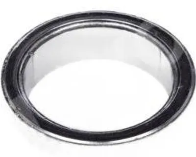 Obrázok produktu pre TOYOTA Avensis Corolla  tesnenie výfukového potrubia 17451-02030 OE