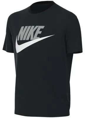 Immagine prodotto di T-shirt Nike FZ5178-010 da Bambini