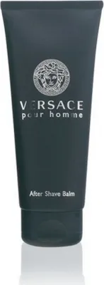 Image de Baume après-rasage Pour Homme Versace (100 ml)