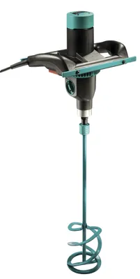 Obrázok produktu pre Profesionálny miešač s 2 rýchlosťami, 1400 W, Collomix