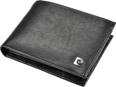 Image de Pierre Cardin Portefeuilles GREG14532, greg14532