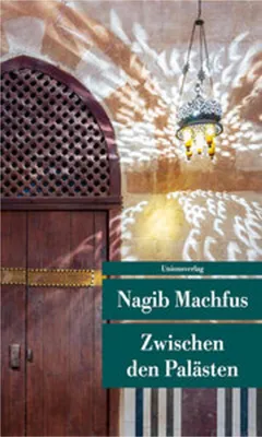 Image de Zwischen den Palästen
