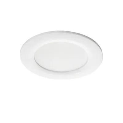 Produktbild von Kanlux 25782 IVIAN LED 4,5W W-NW Einbauleuchte