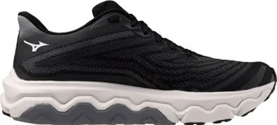 Produktbild von Mizuno Wave Horizon 8 Laufschuhe Herren
