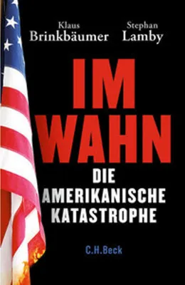 Image de Im Wahn