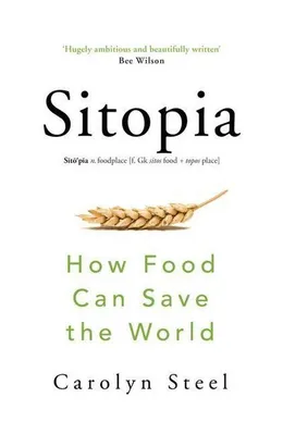 Image de Sitopia