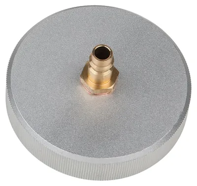 Productafbeelding van KS Tools 160.0715, 1 stuk
