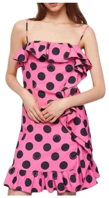 Produktbild von Kleid Denny Rose 311ND1501031891401 für Damen