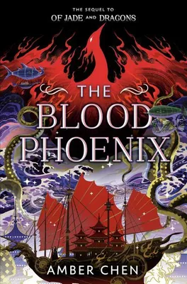 Image de The Blood Phoenix