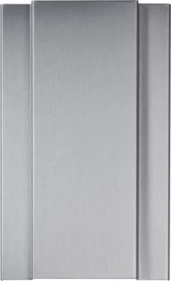 Produktbild von THEBO Schiebeelement für ST 3072 und STS 3072 / Teleskopstück