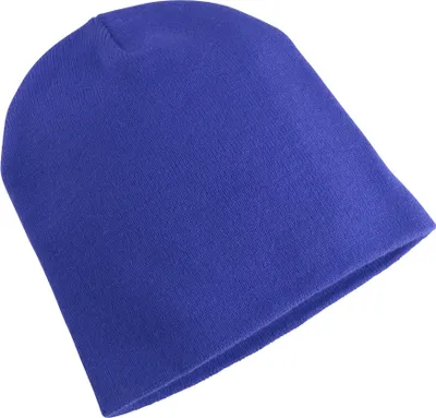 Obrázek produktu