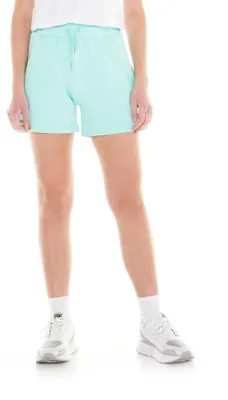 Immagine prodotto di Shorts da donna Basic