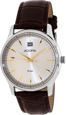 Produktbild von ADORA AT5155  10 bar