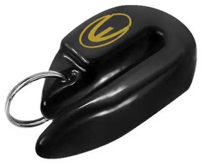 Immagine prodotto di Cintura di sicurezza Epsealon, sganciabile, colore nero, peso 700 g