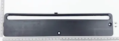 Produktbild von Scheppach Tischeinlage mit Schrauben für HS260L Tischkreissäge