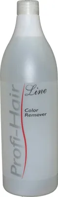Produktbild von M:C Color Remover C 1000 ml Farbentferner