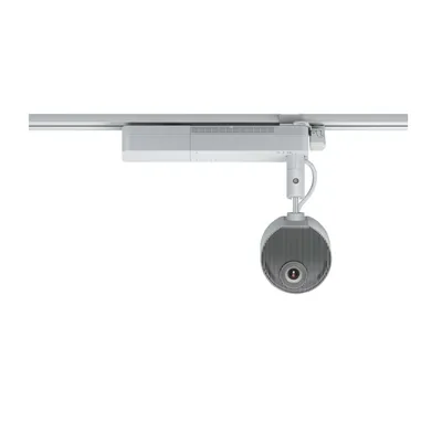 Immagine prodotto di Epson LightScene EV-110