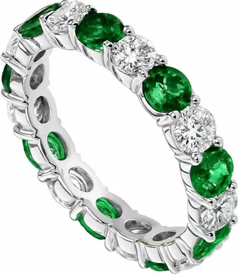 Obrázok produktu pre Dámsky prsteň Diamonfire 6116241084160 (16)