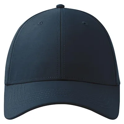 Produktbild von Atlantis PTCH | Pitch Cap - Farbe: Navy - Größe: S/M