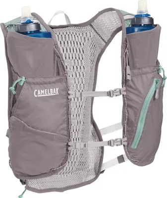 Produktbild von CAMELBAK Trinkweste "Womens Zephyr Vest" Mod.21,