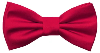 Produktbild von Ladeheid Kinder Krawatte für Jungen - Eleganter matter Look TKM (31cmx4cm)
