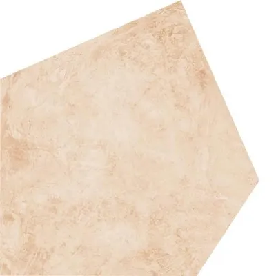 Obrázek produktu pro CASA39 Terakotové dlaždice 120 x 120 cm Gigacer Aromas