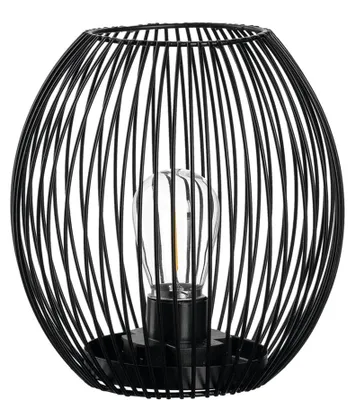 Image de Lanterne 18 'Casolare