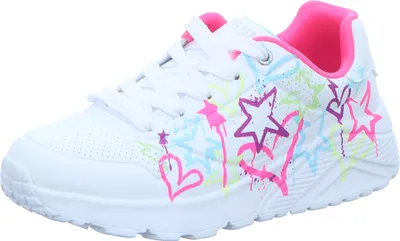 Produktbild von skechers