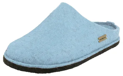 Obrázok produktu pre Dámske papuče Haflinger