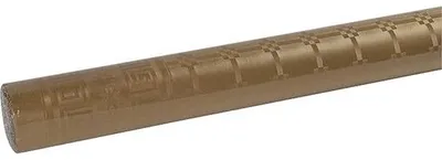 Productafbeelding van Famanu tafelkleedrollen – wegwerp, 2500 x 120 x 0,3 cm